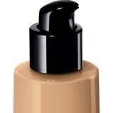 Armani Luminous Silk Foundation 2026 posvetlitvena podlaga odtenek 5.75 30 ml | Shoptok.si