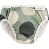 Vimse pelene za plivanje L - Green shapes | shoptok.hr