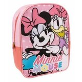 Milla Deciji ranac minnie mouse 2100004568 | ePonuda.com