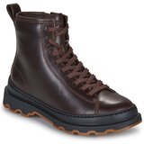 Camper BRUTUS + Crvena Cijene