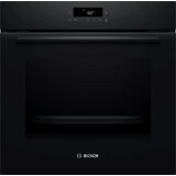 Bosch Serie 8 HBG7341B2 oven 71 L 3600 W Black | shoptok.hr