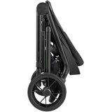 Kikka Boo Chiara 3u1 kolica za bebe | Eponuda.com