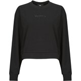 Vans Puloverji W ESSENTIAL FT RLX CREW Črna Cene