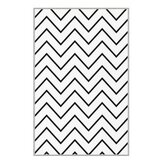 Conceptum Hypnose tepih (120x180) WOOKECE059 | ePonuda.com