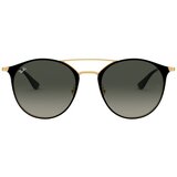 Ray-ban naočare za sunce RB 3546 187/71 Cene