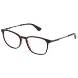 Police vpld07520p95 sarena | shoptok.hr