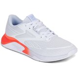 Reebok NANOFLEX TR 3 Bijela Cijene