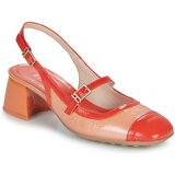 Hispanitas HANOI-HV253860 Narančasta | shoptok.hr