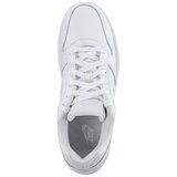 Nike Wmns Ebernon Low Bijela | shoptok.hr