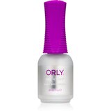 Orly Sec'n Dry nadlak za nokte ubrzava sušenje 11 ml Cijene