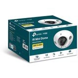Tp-link vigi C230I MINI(2.8MM) varnostna kamera izbočene varnostna kamera ip notranja in zunanja 2304 x 1296 slikovnih pik strop | Shoptok.si