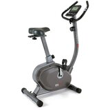 Toorx Sobno kolo BRX-75 | Shoptok.si