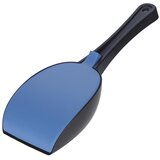 Kerbl Lopata za toalet sa poklopcem 28cm Cene