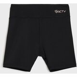 Sinsay Sportske biciklističke hlače Active 2 pack | shoptok.hr