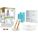 Andropenis medicinski pripomoček gold, (20911698) | Shoptok.si
