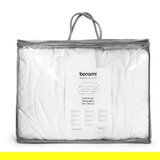 Bonami Essentials Višesezonski poplun 100x135 cm Teddy Bear – | shoptok.hr