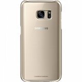 Samsung original ovitek EF-QG935CFE za Galaxy S7 EDGE G935 | Shoptok.si