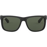 Ray-ban justin naočare za sunce rb 4165 601/71 Cene