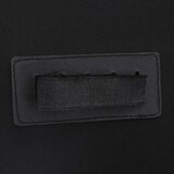  Torba za bicikl Crna 40 x 18.5 x 35 cm Poliester | shoptok.hr