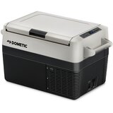 Dometic CFF 35 kompresorska hladnjaka 97000150805 Cijene