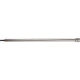 Makita hollow socket 17mm length 500mm B-52657 | ePonuda.com