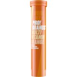 PRO BRANDS Multivitamin 12 x 20 tab