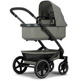 Joolz kolica 2u1 Geo3 sage green 071220 | shoptok.hr