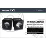 Connect Xl CXL-SP101 | Eponuda.ba