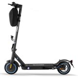 Honey Whale HONEYWHALE E9 8,5" električni skuter, 350W 36V 7,5Ah, Smart APP Control, (21960498) | Shoptok.si