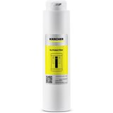 Karcher Hy-Protect filter | ePonuda.com