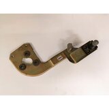  Polužje brisača - st - l zastava 101 | ePonuda.com