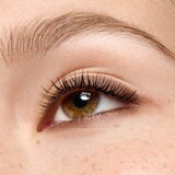 Essence SATIN BLEND gel črtalo za oči vodoodporno odtenek 02 Cocoa 0.22 g | Shoptok.si