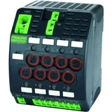 držač osigurača Pogodno za fini osigurač 5 x 20 mm 6 A 24 V/DC 1 St.