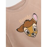 Sinsay Gornji dio trenirke Bambi | shoptok.hr