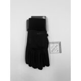 Eska Multifunctional winter gloves Allround Touch | shoptok.hr