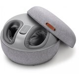 Beurer ŠIJACU MASAŽER FM120 | Eponuda.com