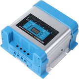  Punjač za olovne akumulatore 12V/20A | Eponuda.com
