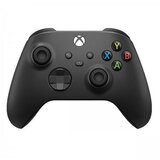 Microsoft Xbox Series Controller Black | Eponuda.ba