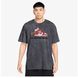 Nike U nsw tee m90 oc vntg | ePonuda.com