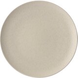 ARTHUR KRUPP tanjir plitki 27,5cm Eclipse Day Porcelan Cene
