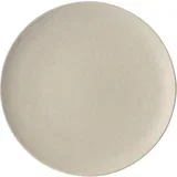 tanjir plitki 27,5cm Eclipse Day Porcelan