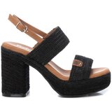 Refresh 171940 Crna | shoptok.hr