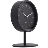 Karlsson Sat ø 15 cm Stark – | shoptok.hr