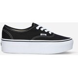 Vans Ženske tenisice Areni 0 Ami 5 Azipa | shoptok.hr