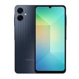 Samsung Galaxy A06 6/128GB Black | Eponuda.ba