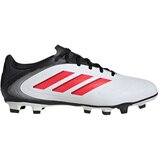 Adidas Nogomet COPA PURE III CLUB Bela | Shoptok.si