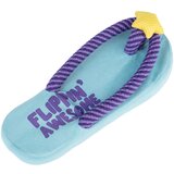 TIAKI pasja igrača Flip-Flop - D 29 x Š 15 x V 9 cm Cene