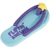 pasja igrača Flip-Flop - D 29 x Š 15 x V 9 cm