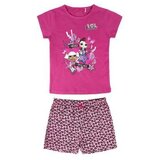 Cerda LOL PIDZAMA | Eponuda.ba