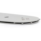  Vodilica 16" 0,325" 66 karika PM-PR-16C2 + 2 lanca | shoptok.hr